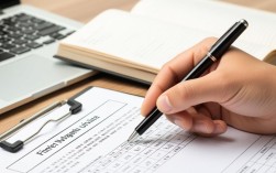 想申请贷款怎么办理，需要满足什么条件