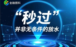 7天贷秒过的口子有哪些？2026不用审核必下的借钱平台