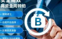 正规网贷办理怎么申请，正规网贷平台哪个下款快