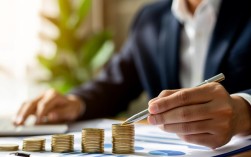 靠谱的下款口子有哪些？2026最新正规贷款平台哪里找？