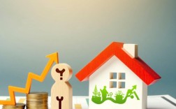 还在还房贷的房子可以抵押贷款吗，按揭房二次抵押怎么办理