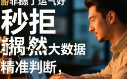 网贷秒拒了怎么回事，申请秒拒是什么原因造成的