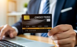 三年前信用卡有过多次逾期能贷款买房吗，征信不好怎么办？