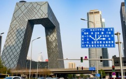 21年借款口子有哪些？2021年借款口子还能下款吗？