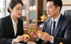 央行通过的网贷有哪些？国家认可的正规网贷平台名单？