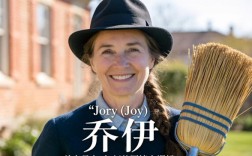 Joy
