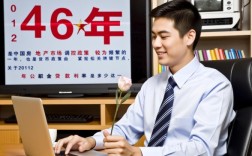 2012年公积金贷款利率是多少，历年公积金贷款利率表