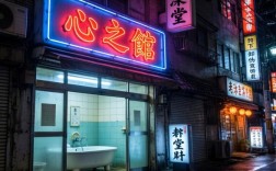 中森心心奈-全裸