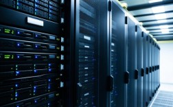 贷款200万30年月供多少，公积金和商贷差多少