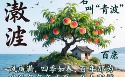 宫城理惠-想吃桃子的那天