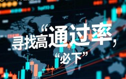 必下的口子论坛有哪些，2026必下口子是真的吗安全吗