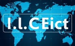 人人可贷1000是真的吗，哪里可以借1000元秒下款