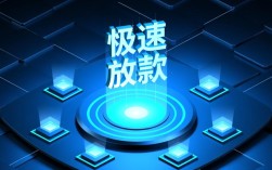 借款秒下的口子有哪些，2026最新不用审核的口子推荐？