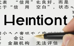 没有征信记录能贷款吗，征信白户怎么申请贷款？