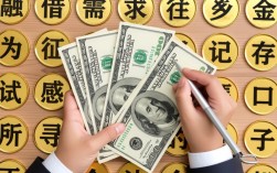 不分黑户的贷款是真的吗，黑户怎么申请不看征信的贷款？