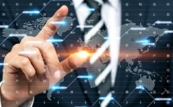 好借钱的借贷平台哪个好？哪个容易通过秒下款？