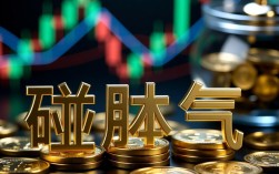 有个口子做借款靠谱吗，急需钱哪里能借到正规贷款