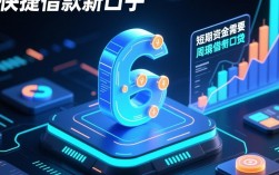 快捷借款新口子哪里借？2026最新不用审核秒下款是真的吗？