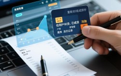 凭账单借款口子有哪些？2026最新哪个平台靠谱