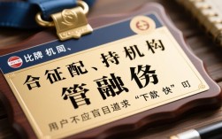 小额网贷口子哪里有？2026年最新容易下款的口子推荐有哪些？