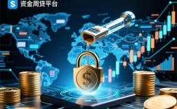 类似拍拍贷借款app下载一样安全的口子有哪些，正规吗？