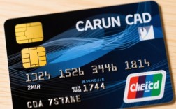 信用卡账单日和还款日是什么意思，怎么算最划算？