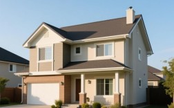 房贷还清后还需要办什么手续，房贷还清后解押流程是怎样的？