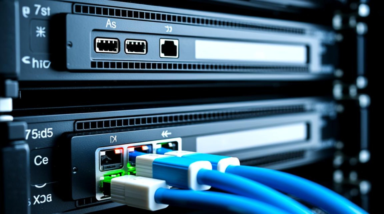 服务器地址端口怎么查看，如何查询服务器IP地址和端口