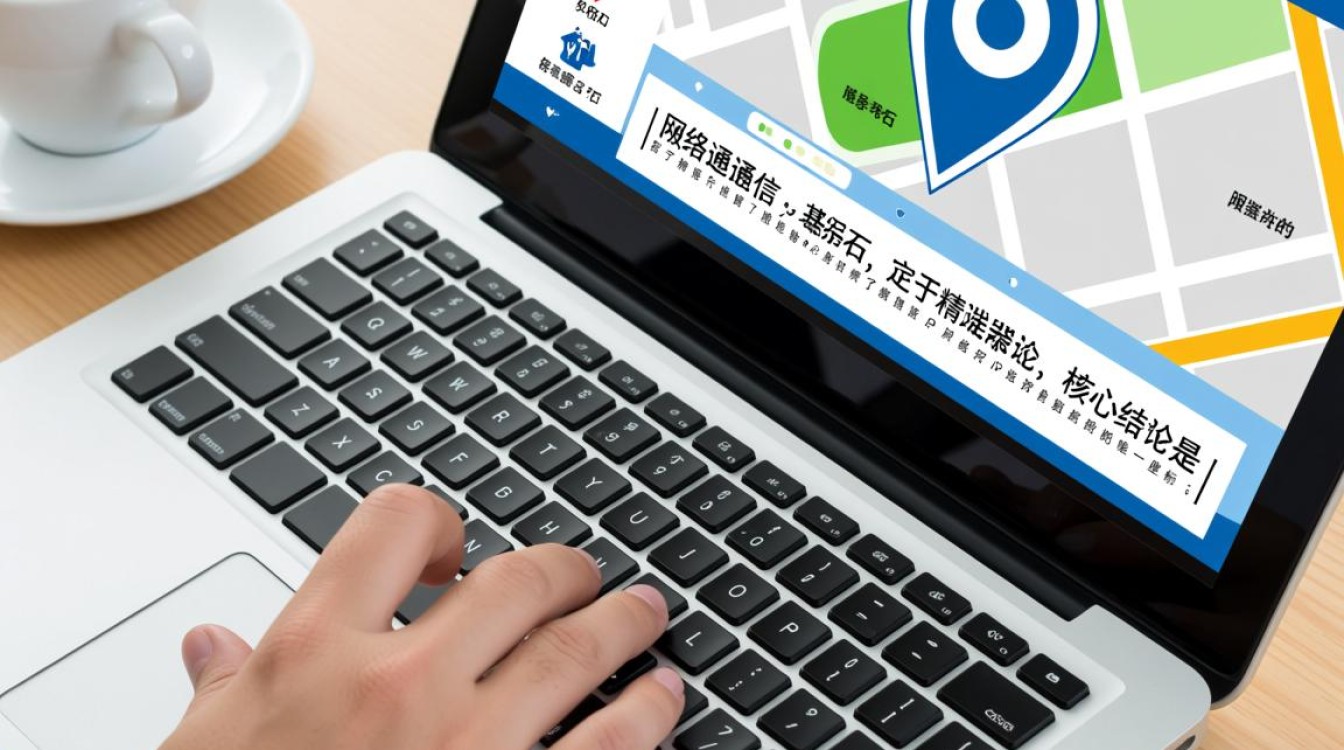 服务器地址端口怎么查看？如何配置服务器连接端口？