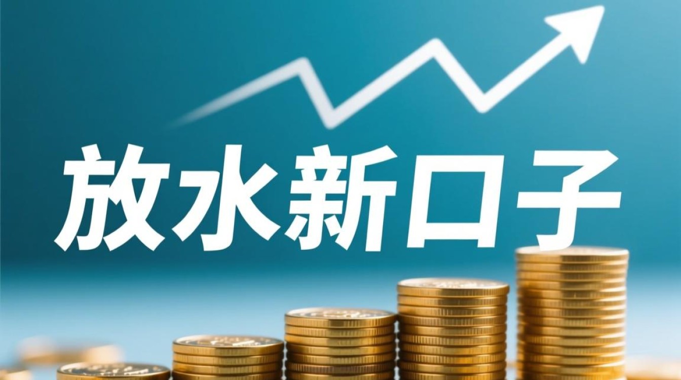 急需钱怎么容易通过下款