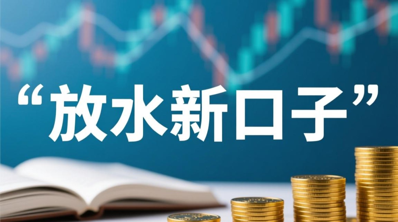 急需钱怎么容易通过下款