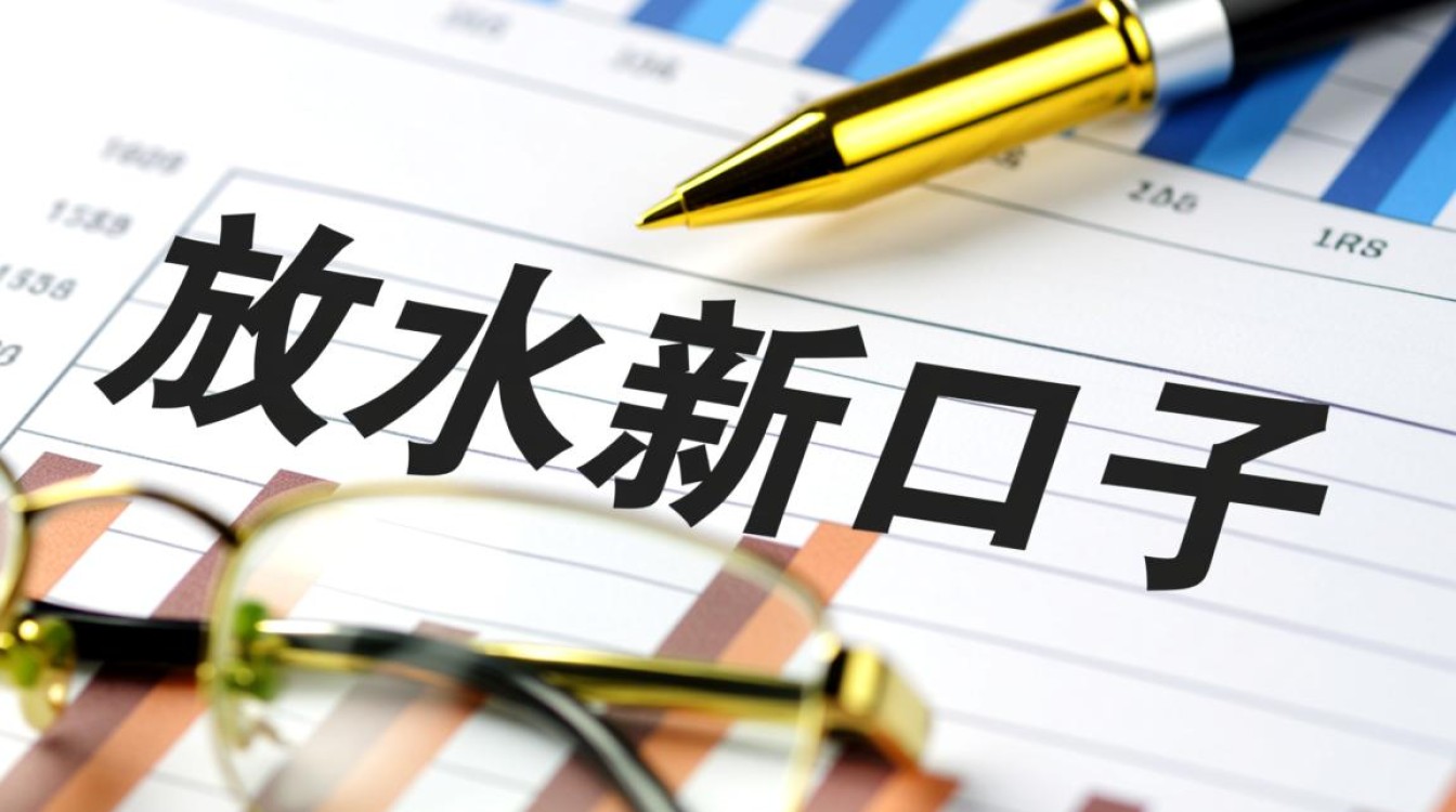 急需钱怎么容易通过下款