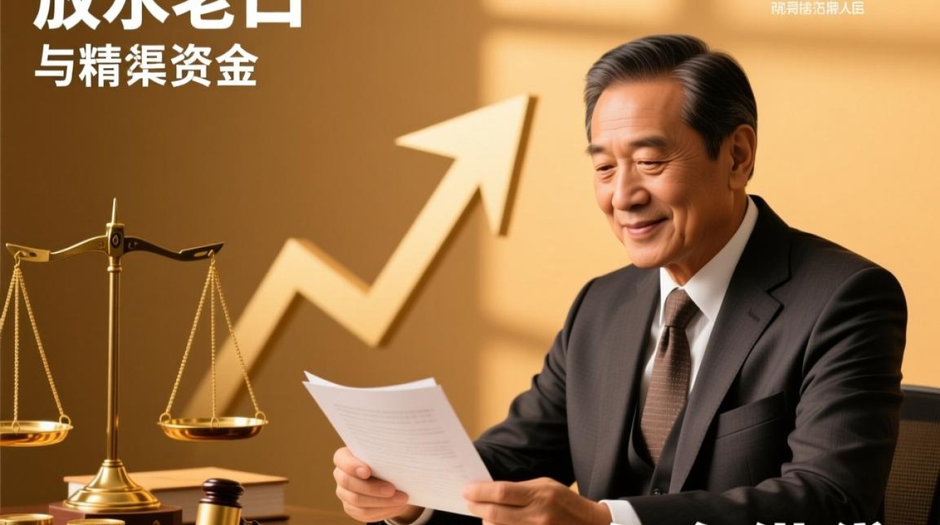 2024最新不看征信秒下款口子