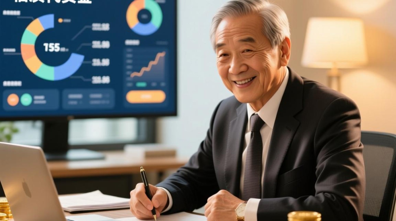 2024最新不看征信秒下款口子