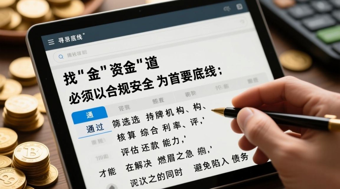 2024最新不看征信秒下款是真的吗