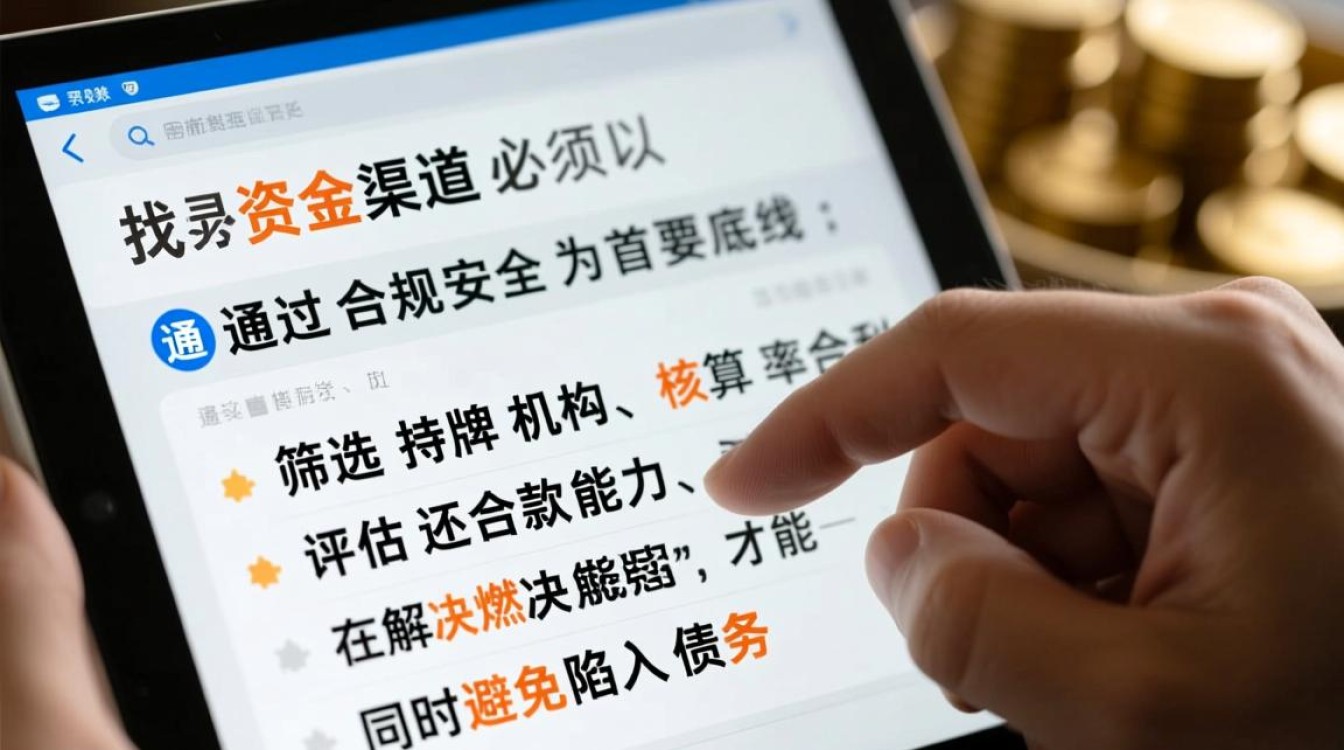 2024最新不看征信秒下款是真的吗