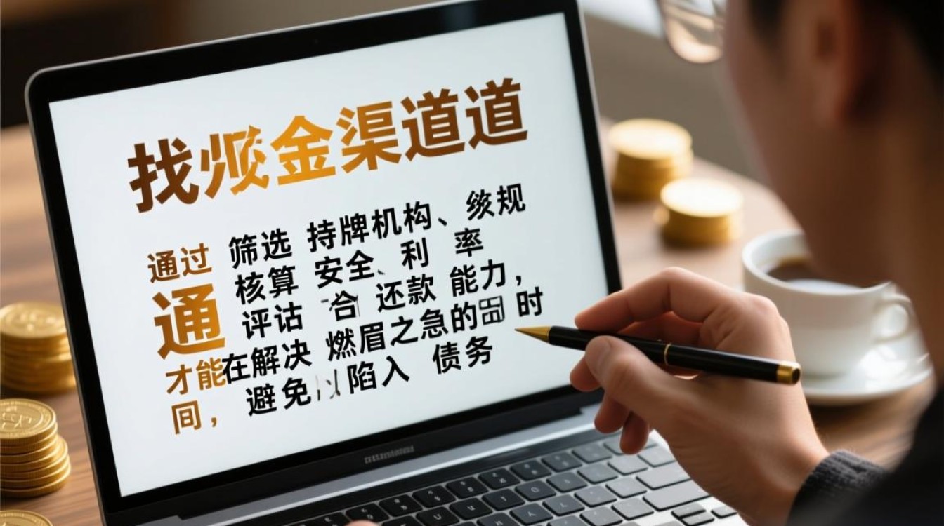 2024最新不看征信秒下款是真的吗