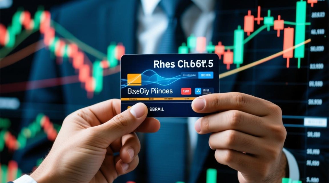 2024网贷新口子有哪些