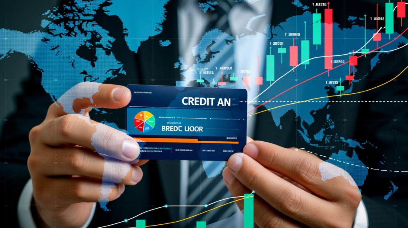 2024网贷新口子有哪些