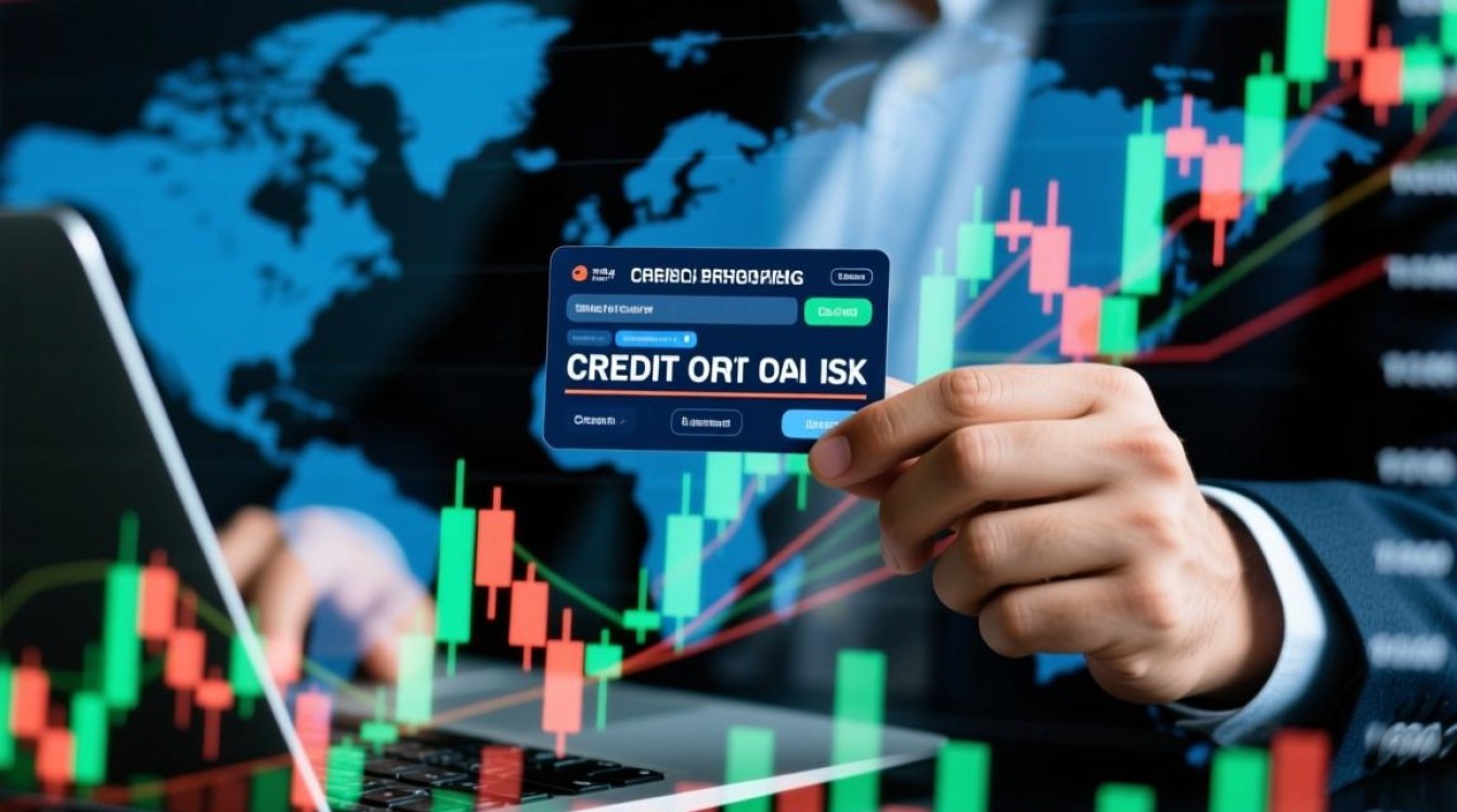 2024网贷新口子有哪些