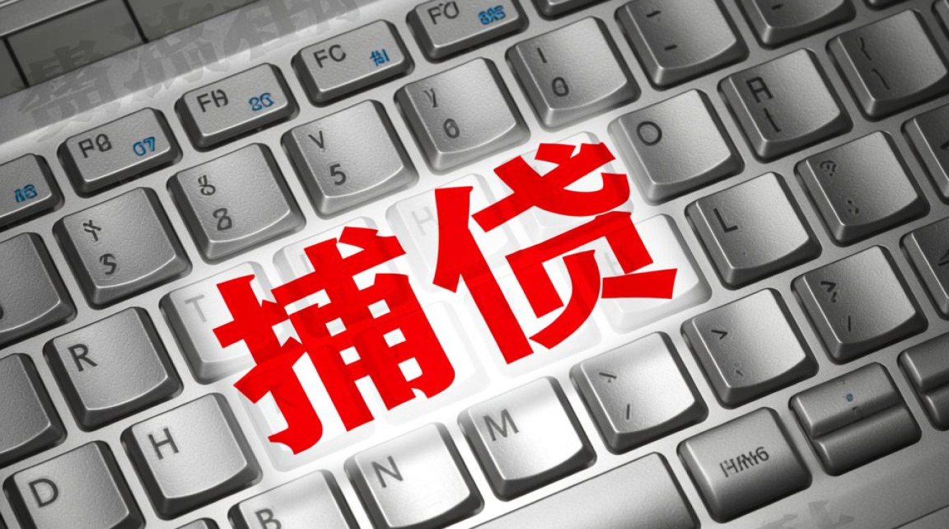 2024最新容易下款的口子有哪些