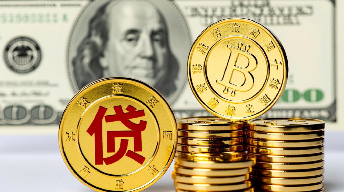 2024最新容易下款的口子有哪些