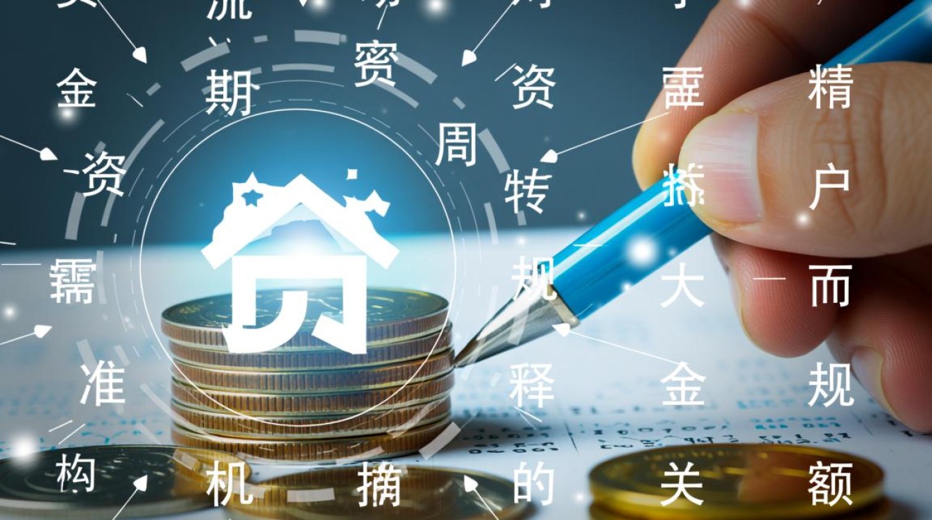 2024最新容易下款的口子有哪些