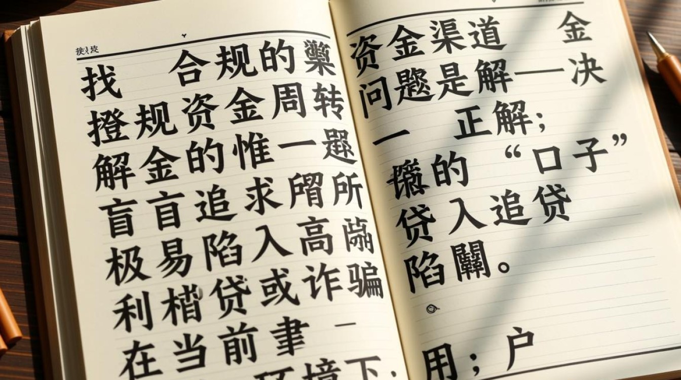 网贷款口子怎么申请,2024年容易下款的网贷款口子有哪些 2024年容易下款的网贷款口子有哪些