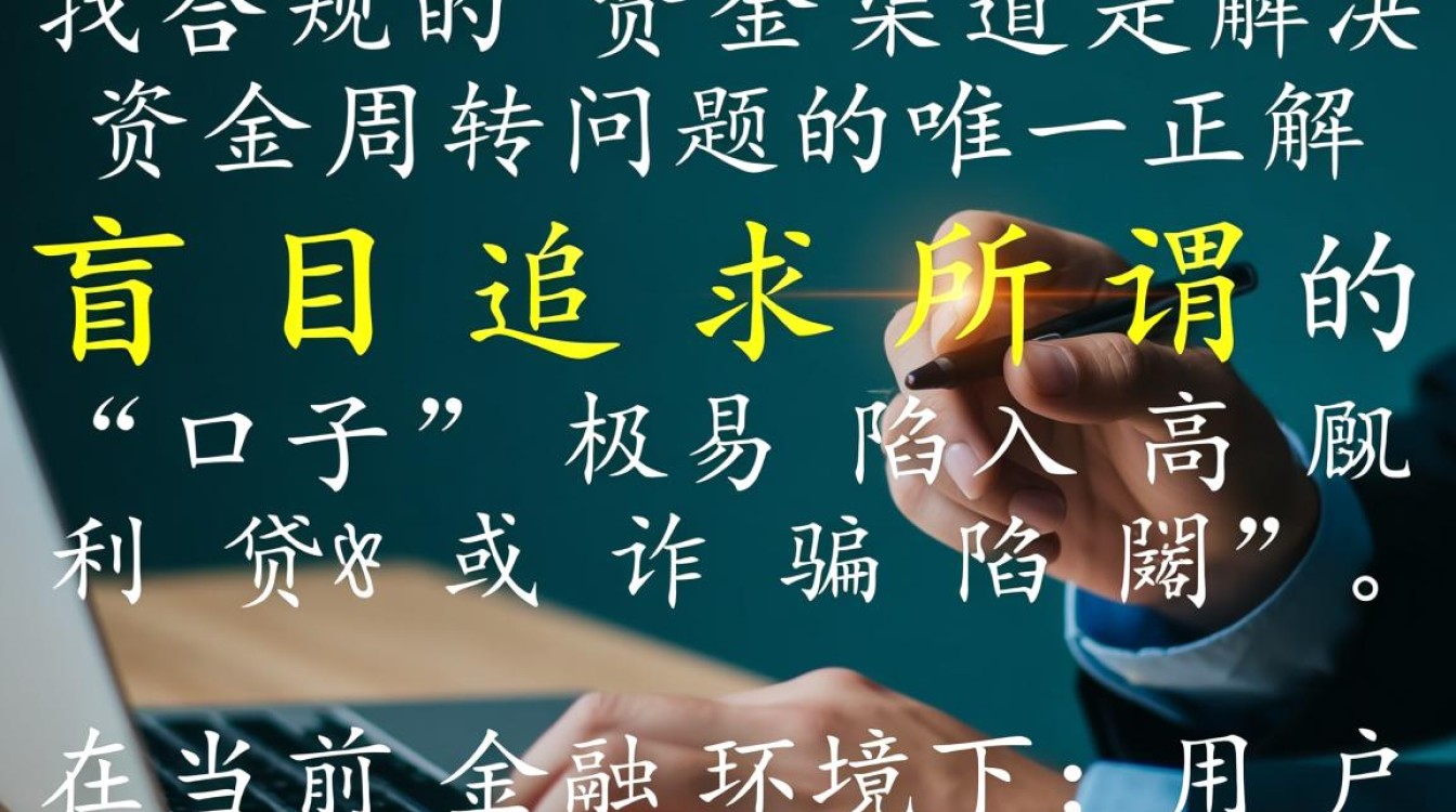 网贷款口子怎么申请,2024年容易下款的网贷款口子有哪些 2024年容易下款的网贷款口子有哪些