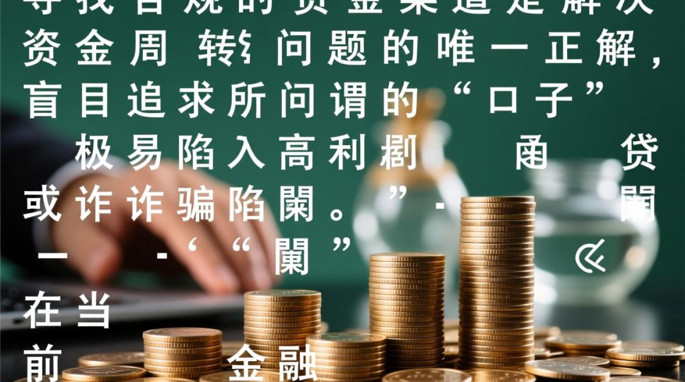 网贷款口子怎么申请,2024年容易下款的网贷款口子有哪些 2024年容易下款的网贷款口子有哪些