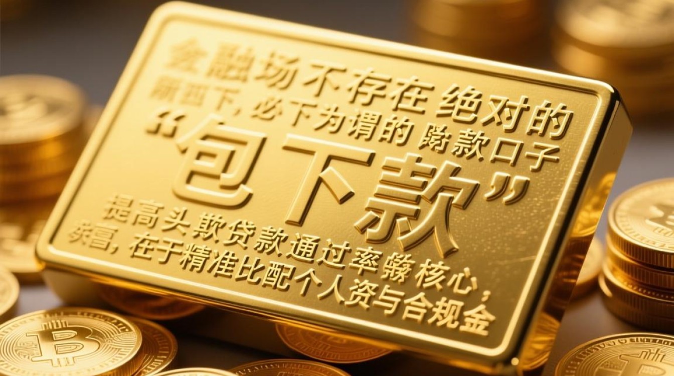 必下款口子有哪些?2026最新不用审核的口子在哪里? 2026最新不用审核的口子在哪里