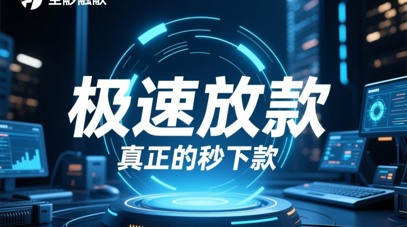 秒下款口子有哪些?2026最新正规靠谱的借钱平台 2026最新正规靠谱的借钱平台