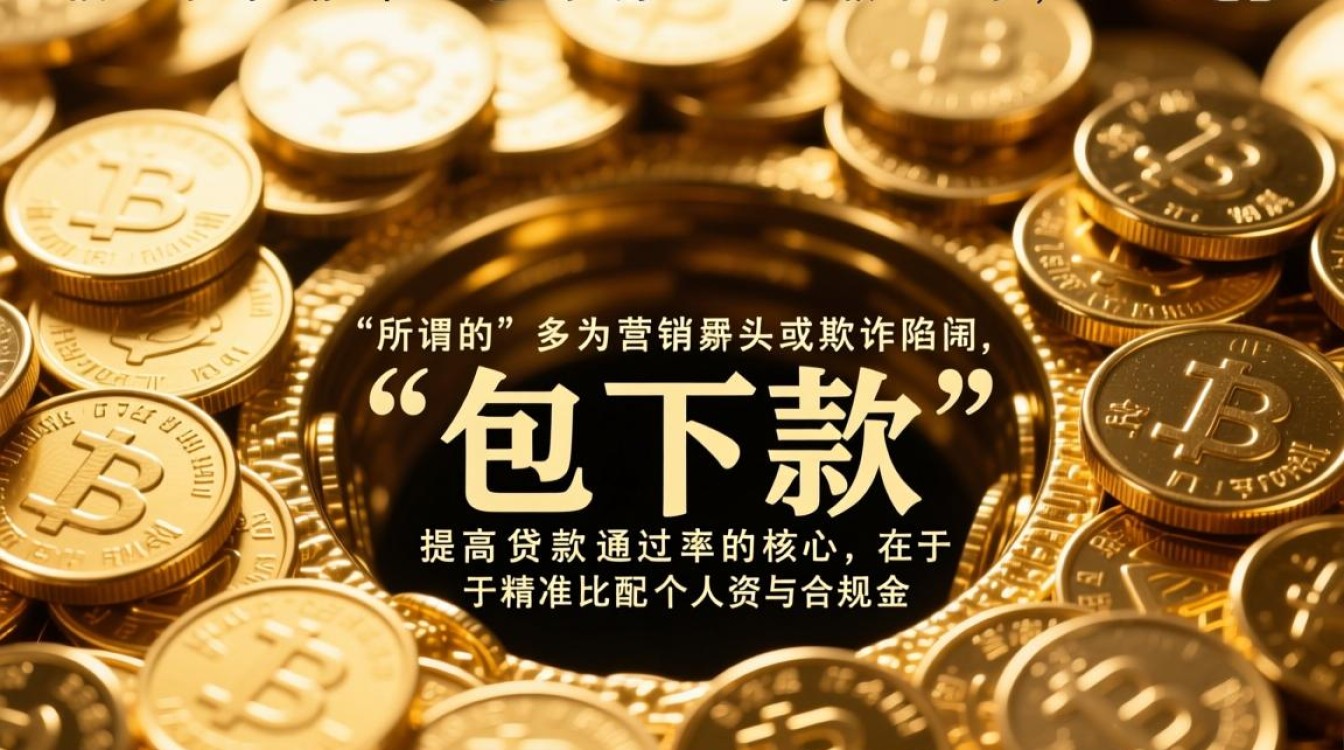 必下款口子有哪些?2026最新不用审核的口子在哪里? 2026最新不用审核的口子在哪里