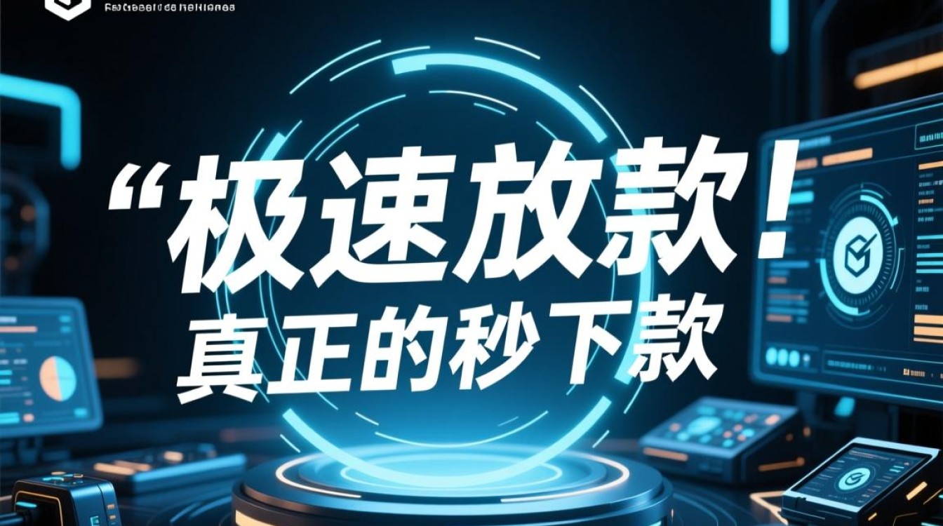 秒下款口子有哪些?2026最新正规靠谱的借钱平台 2026最新正规靠谱的借钱平台
